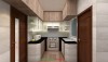 Kitchen Cabinet